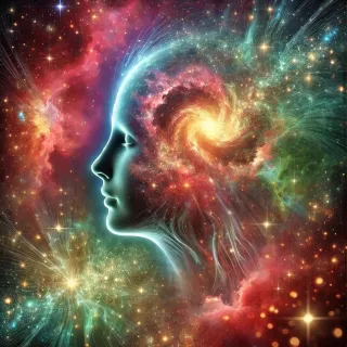 Energetic Discernment: The Soul Skill That Changes Everything