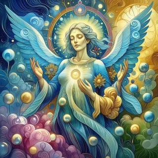 When Nothing Else Has Worked: The Kind of Healing Few Are Called to Offer