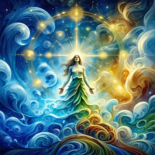 Why Sovereignty Matters in the Healing Process