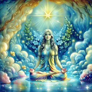 Why Soul Freedom Is the Key to True Healing