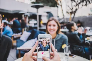 4 Ways to Leverage User-Generated Content for Authentic Branding -