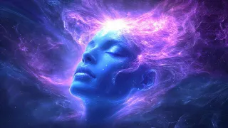  Astral Projection for Beginners | Elasticperception