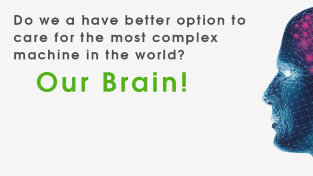 What is Neuro Nutrient Therapy?