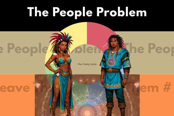 The People Problem