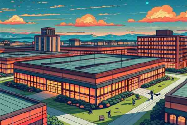 Neuroaesthetic Principles for Asset Design