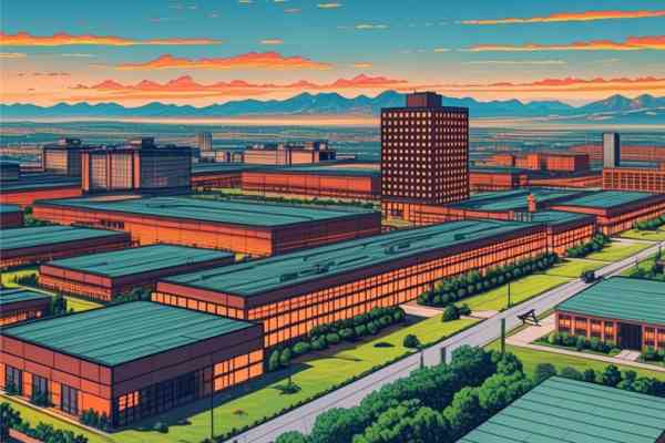 The Anti-Platform Manifesto