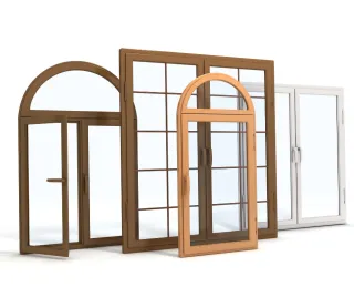 How to Choose the Right Windows for Your Home: A Comprehensive Guide