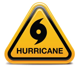 The Importance of Hurricane Windows: Safeguarding Your Home and Family
