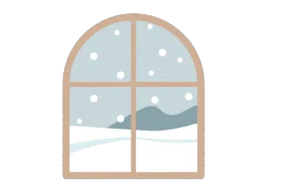 How Important Are Windows in Colder Weather?