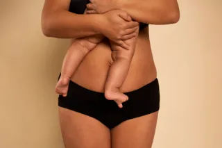 When Should I Do a Postpartum Pelvic Health Check Up?


