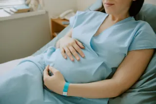 From Birth Plan to Postpartum: Why Every Parent Should Take a Birth Prep Class