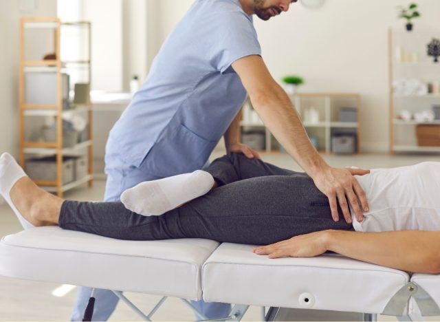 Managing Bowel and Bladder Symptoms Through the Holidays: A Practical Pelvic Floor Survival Guide