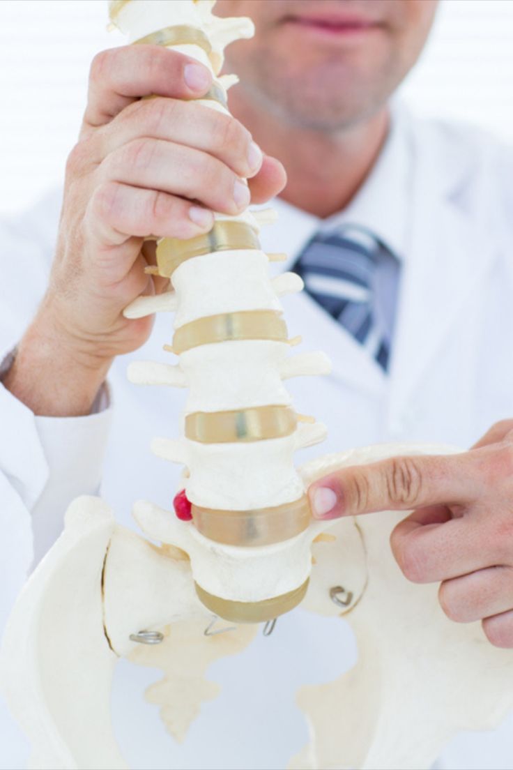 What Every Adult Should Know About Bone Health and Osteoporosis