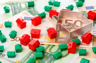 Building Your Financial Empire from Home: Remote Real Estate Investment Explained