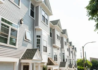 Harnessing the Power of Multifamily Land Development in Canada