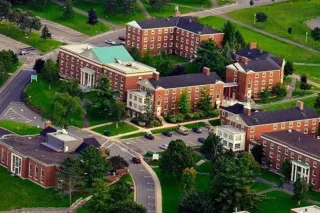 Transforming Housing in Fredericton NB: How Real Estate Investors and Developers Build a Brighter Future