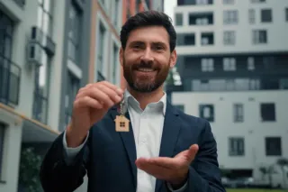 Unlocking Wealth Potential: Why Investing in Multifamily Apartment Development Projects is the Hottest Trend in Canada