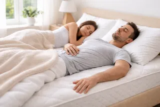 Best Mattress for Back Pain on the Sunshine Coast | Expert Local Guide