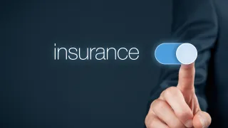 Understanding Title Insurance