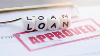 Items You Need When Applying For a Loan