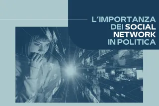 Vincere Online: L'Importanza dei Social Network in Politica e nelle Campagne Elettorali