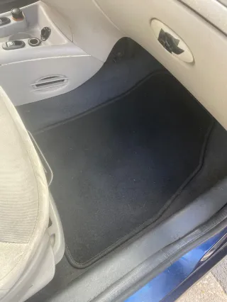 Canapés, matelas, fauteuils : pourquoi un nettoyage en profondeur est essentiel pour votre santé ?