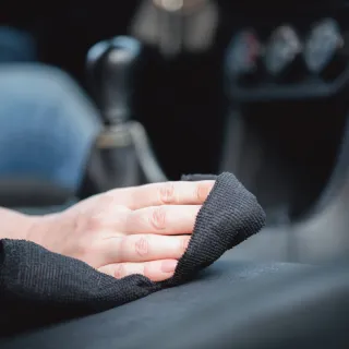 Printemps, été, hiver… Quel est le meilleur moment pour faire polir votre voiture ?