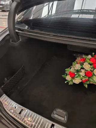 Comment ID CLEAN redonne vie à vos véhicules et mobiliers textiles dans les Hauts-de-Seine