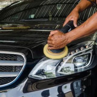 Pourquoi choisir un lavage auto à domicile dans les Hauts-de-Seine ? Les avantages du service personnalisé avec ID CLEAN