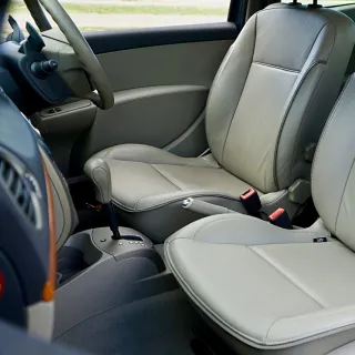 Le polissage automobile à domicile : un service premium pour votre voiture dans les Hauts-de-Seine