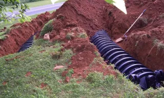 Comprehensive Guide to Septic System Installation Near Iron Mountain, Michigan