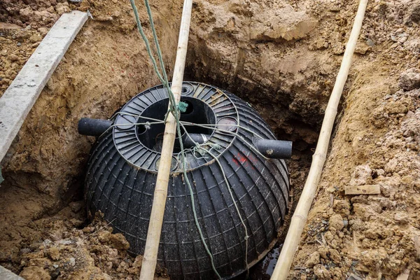 How to Choose the Best Septic Cleaning Service Near Florence WI