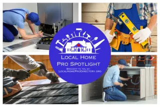 Welcome to Home Pro Spotlight: Your Trusted Resource for Home Services