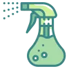 FAQ image