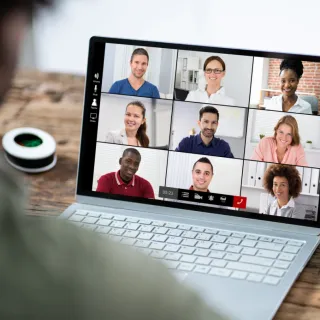 Accompagner une période de deuil ou de transition avec le Reiki : un soutien énergétique à Uxegney