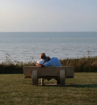 Professional Executorship