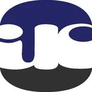 FAQ image