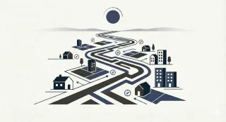 From First Deal to Financial Freedom: The Real Timeline Nobody Talks About
