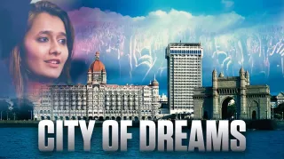 From Bombay Dreams to Business Realities: Crafting a Life You're Madly in Love With