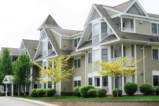 Multi-Family Property Classifications and Your Investment Strategy