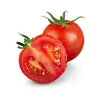 FAQ image