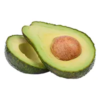 FAQ image