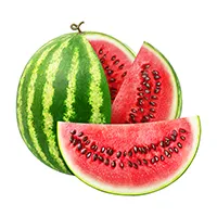 FAQ image