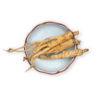 FAQ image