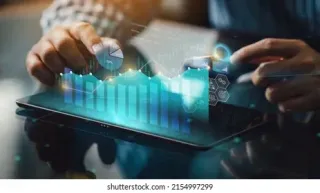 Empower Your Financial Future
