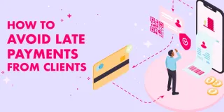 How to Avoid Late Payments with Auto Pay