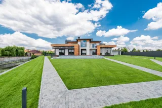How to Get an Accurate Estimate for My Landscaping Needs