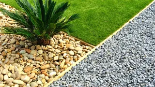 How to Choose Synthetic Grass for Kids’ Play Areas