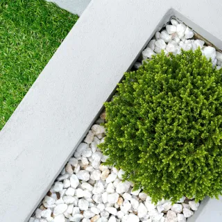 Essential Pet-Friendly Artificial Turf Cleaning Tips