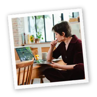 Les 9 erreurs que font la majorité des Assistantes Virtuelles quand elles cherchent leurs premiers clients